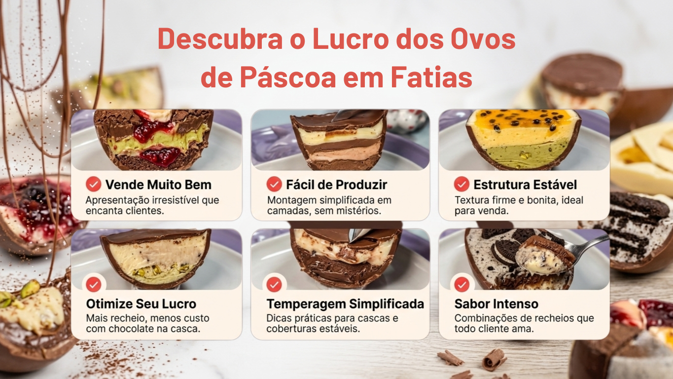 Descubra-o-Lucro-dos-Ovos-de-Pascoa-em-Fatias.png